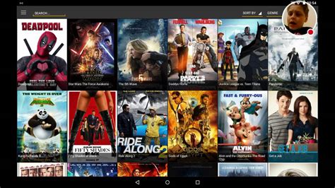 movieshd toppen|ShowboxMovies .
